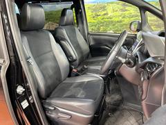 žʥȲϻѴ⾯ʤɹʾ֤ȤʤäƤޤǫ˻ȤƤȤ褯狼ޤ͡ 7