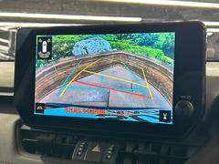 ڥХåֻ˸ꥢ륿ǳǧǤޤ緿ȻߤΩ־Ǥֻ䡢֤ΥХåž˴ؤ餺ɬܤȤʤäΤҤȤĤǤ 4