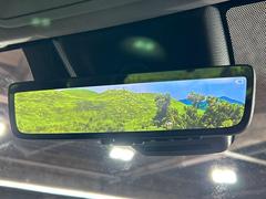 ڥǥ륤ʡߥ顼۸ʤ礭ʲʪƱԤǸǧŤ餤Ǥ¿餬Ƥξα롼ߥ顼ɽꥢʻ볦ǾγǧǽǤ 5