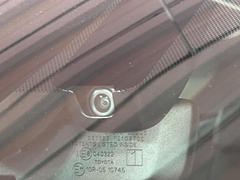 ڥɥ饤֥쥳۰¿ʥ饤դɬܤΥɥ饤֥쥳Ϥ󡢤걿žΤݤξǵϿΥꥹޤ 7