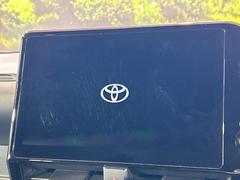 �ڣ���������������ǥ����ץ쥤�����ǥ���������̤Υǥ����ץ쥤�ϣ������ã��У�������������������郎���Ѳ�ǽ���礭�ʲ��̤ǥ��ޥۥʥӥ��ץ��������Ѥ��������ޤ��� 3