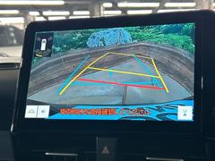 �ڥХå���������ֻ��˸������ꥢ�륿��������ǳ�ǧ�Ǥ��ޤ����緿���Ȼ��ߤ�Ω����־�Ǥ���ֻ��䡢��֤ΥХå��������������ž������˴ؤ�餺������ɬ�ܤȤʤä������ΤҤȤĤǤ��� 4