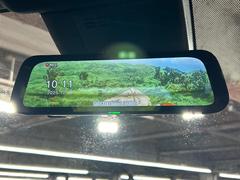 �ڥǥ����륤��ʡ��ߥ顼�۸��ʤ��礭�ʲ�ʪ��Ʊ��ԤǸ�������ǧ���Ť餤���Ǥ�¿�������餬���Ƥ�����ξ�����α�����롼��ߥ顼���ɽ�������ꥢ�ʻ볦�Ǿ����γ�ǧ����ǽ�Ǥ��� 5