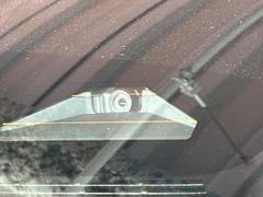 �ڥȥ西�����եƥ����󥹡�������������μ�ξ����ǧ���������ͤ������ʻ��Ϸ���ȥ֥졼���Ǿ��Ͳ�����ﳲ�ڸ��򥢥����ȡ��������˥ɥ饤�֤򤪳ڤ��ߤ��������ޤ��� 6