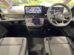 ���롼�����߸˿��󣳣����������桪������η���Ź����᡼�������ּ���鷺���Ҳ�����Τǡ����ʤ��˥ԥå���Τ��֤����Ĥ���Ϥ��Ǥ����ޤ��Ϥ��䤤��碌�������� 2