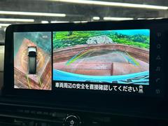 �ڥ��饦��ɥӥ塼��˥��������ѤΥ����ˤ�ꡢ�夫�鸫���������褦�ʻ����ǣ������٥���ޤμ��Ϥ��ǧ���뤳�Ȥ��Ǥ��ޤ��������ʬ���ǧ���䤹�����������Ǥ��ڤ��֤�����֤⥹�ࡼ���˹Ԥ��ޤ��� 3