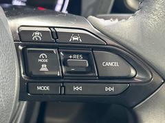 �ڥ졼�������롼������ȥ�����۹�®ƻϩ�Ǥ�Ĺ��Υ���Ԥ��ڤˡ�����ư��®�٤��ݤĥ��롼������ȥ����뤬�����ͷڸ������ƥ��Ϣ�Ȥ��������μ�ξ���Τ��Ƽִ֤��ݤĤ褦��®��Ĵ�ᤷ�Ƥ���ޤ����� 6