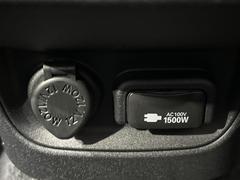 �ڥ��������꡼���󥻥�ȡۥ����פ䥹�ݡ��ġ������ȥɥ��ǤΥ����ƥ��ӥƥ��Ϥ�����󡢺ҳ������Ťκݤ˽����ˤ�ʤ���ã������֥��󥻥�Ȥ����������������䥿�֥�åȡ������ൡ��ν��Ťˤ�� 7