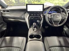 ���롼�����߸˿��󣳣����������桪������η���Ź����᡼�������ּ���鷺���Ҳ�����Τǡ����ʤ��˥ԥå���Τ��֤����Ĥ���Ϥ��Ǥ����ޤ��Ϥ��䤤��碌�������� 2