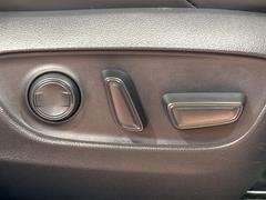 �ڥѥ�����ȡۥ����å���ĤǴ�ñ�˥����Ȥ���Ĵ������ǽ����ư�������Ϥ⤤��ޤ��󡪲�Ŭ�ʥ����ȥݥ������˥��åȤ��ơ���Ŭ�ʥɥ饤�֤򤪳ڤ��ߤ��������� 7