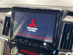 ڽʥӡۿ͵νʥӤƤޤʥӤλȤ䤹Ϥ󡢥ǥǽ⽼¡פιԤϤ̶Ф㤤ʪʤʤΥɥ饤֤ڤʤϤ 3