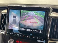 ڥޥ饦ɥ˥ѤΥˤꡢ夫鸫褦ʻǣ٥ޤμϤǧ뤳ȤǤޤʬǧ䤹Ǥڤ֤֤⥹ࡼ˹Ԥޤ 4