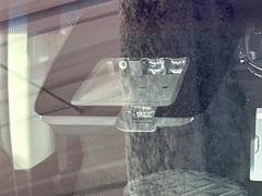 ڻɩݣμξǧͤʻϷȥ֥졼ǾͲﳲڸ򥢥ȡ˥ɥ饤֤򤪳ڤߤޤ 5