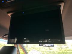 �ڥե�åץ������˥���������̥�˥����Ǹ��ʤǤ⥨�󥿥�򤪳ڤ��ߤ��������ޤ��������ʤ����ͤˤ���͵��������Ǥ��� 6