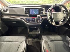 ���롼�����߸˿��󣳣����������桪������η���Ź����᡼�������ּ���鷺���Ҳ�����Τǡ����ʤ��˥ԥå���Τ��֤����Ĥ���Ϥ��Ǥ����ޤ��Ϥ��䤤��碌�������� 2