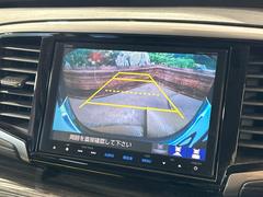 �ڥХå���������ֻ��˸������ꥢ�륿��������ǳ�ǧ�Ǥ��ޤ����緿���Ȼ��ߤ�Ω����־�Ǥ���ֻ��䡢��֤ΥХå��������������ž������˴ؤ�餺������ɬ�ܤȤʤä������ΤҤȤĤǤ��� 4