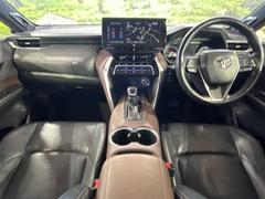 ���롼�����߸˿��󣳣����������桪������η���Ź����᡼�������ּ���鷺���Ҳ�����Τǡ����ʤ��˥ԥå���Τ��֤����Ĥ���Ϥ��Ǥ����ޤ��Ϥ��䤤��碌�������� 2