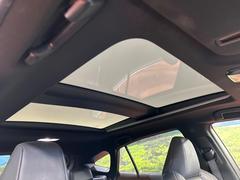 ��Ĵ���ѥΥ�ޥ롼�աۼ���β��������쵤�˾夬���緿�ѥΥ�ޥ롼�դ�Ĵ����ǽ���ץ饹�������������������������ɤ��Ĥ�ʤ��Ƥ⥬�饹��Ʃ���٤�Ĵ�����뤳�Ȥǿ��Ϥ褤���뤵�ˢ� 3