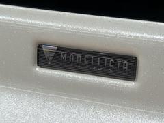 �ڥ�ǥꥹ���������ۿ͵��Υ�ǥꥹ�������������塪����ޤγ��Ѥ���ꥹ������å���ˤʤꡢ�����¸�ߴ����դ�룱��ˢ������㤤�ؤ�����ˤ�ꥻ����˱ƶ����䤹�������ͤ���͵��������Ǥ��� 3