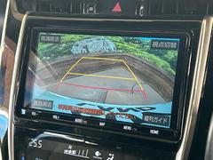 �ڥХå���������ֻ��˸������ꥢ�륿��������ǳ�ǧ�Ǥ��ޤ����緿���Ȼ��ߤ�Ω����־�Ǥ���ֻ��䡢��֤ΥХå��������������ž������˴ؤ�餺������ɬ�ܤȤʤä������ΤҤȤĤǤ��� 5