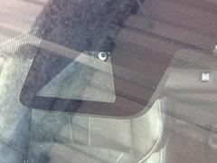 �ڥȥ西�����եƥ����󥹡�������������μ�ξ����ǧ���������ͤ������ʻ��Ϸ���ȥ֥졼���Ǿ��Ͳ�����ﳲ�ڸ��򥢥����ȡ��������˥ɥ饤�֤򤪳ڤ��ߤ��������ޤ��� 6