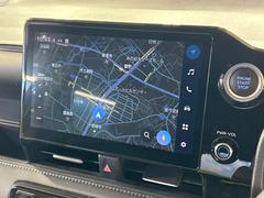 �ڣ���������������ǥ����ץ쥤�����ǥ���������̤Υǥ����ץ쥤�ϣ������ã��У�������������������郎���Ѳ�ǽ���礭�ʲ��̤ǥ��ޥۥʥӥ��ץ��������Ѥ��������ޤ��� 3