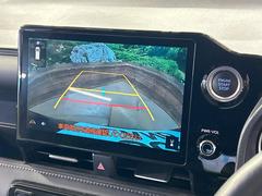 �ڥХå���������ֻ��˸������ꥢ�륿��������ǳ�ǧ�Ǥ��ޤ����緿���Ȼ��ߤ�Ω����־�Ǥ���ֻ��䡢��֤ΥХå��������������ž������˴ؤ�餺������ɬ�ܤȤʤä������ΤҤȤĤǤ��� 4