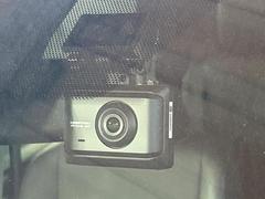 �ڥɥ饤�֥쥳�������۰¿��������ʥ����饤�դ�ɬ�ܤΥɥ饤�֥쥳��������������������Ϥ�����󡢤����걿ž����Τ����������ݤξ���������ǵ�Ͽ��������Υꥹ���������ޤ��� 7