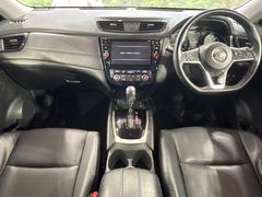 ���롼�����߸˿��󣳣����������桪������η���Ź����᡼�������ּ���鷺���Ҳ�����Τǡ����ʤ��˥ԥå���Τ��֤����Ĥ���Ϥ��Ǥ����ޤ��Ϥ��䤤��碌�������� 2