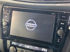 �ڽ����ʥӡۿ͵��ν����ʥӤ��������Ƥ���ޤ����ʥӤλȤ��䤹���Ϥ�����󡢥����ǥ�����ǽ�⽼�¡������פ�ι�ԤϤ�������̶Ф��㤤ʪ�ʤ����ʤΥɥ饤�֤�ڤ����ʤ�Ϥ��� 4