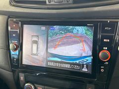 �ڥ��饦��ɥӥ塼��˥��������ѤΥ����ˤ�ꡢ�夫�鸫���������褦�ʻ����ǣ������٥���ޤμ��Ϥ��ǧ���뤳�Ȥ��Ǥ��ޤ��������ʬ���ǧ���䤹�����������Ǥ��ڤ��֤�����֤⥹�ࡼ���˹Ԥ��ޤ��� 5