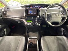 롼߸˿󣳣桪ηŹ᡼ּ鷺ҲΤǡʤ˥ԥåΤ֤ĤϤǤޤϤ䤤碌 2