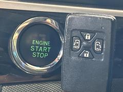 ξ¦ѥ饤ɥɥۥޡȥ䱿žʤΥåǸξ¦饤ɥɥγĤǽưϤƥɥ򳫤ɬפ̵ʤͤǤñ˳ĤǤŬǤ 4