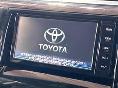 ڽʥӡۿ͵νʥӤǥǽ⽼¤Ƥꡢ£³ФΥޥۤͣУץ쥤䡼βڤǽαž˳ڤʤޤ 5