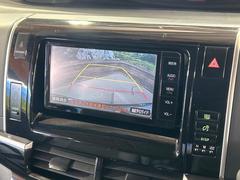 ڥХåֻ˸ꥢ륿ǳǧǤޤ緿ȻߤΩ־Ǥֻ䡢֤ΥХåž˴ؤ餺ɬܤȤʤäΤҤȤĤǤ 6