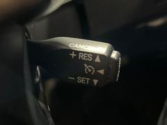 ڥ롼ȥ۹®ƻϩ饯饯ԡΥƤ®٤ԤǤĹΥžôڸ®®ñʥåĴǤޤ 7