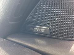 �ڣ£ϣӣť�����ɥ����ƥ��դ������ʥӡ۽��¤Υʥӵ�ǽ�Ϥ�����󡢹��٤ʥ��塼�˥�ǽ�Ϥ���ܤ���Ƥ��ꡢ�ⲻ���ʲ��ڤ򤪳ڤ��ߤ��������ޤ��� 6