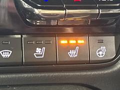 �ڥ����ȥ٥���졼�����۲ƾ���ä������Ǥ����������Ǯ������ɤ����ߤϥ�����������᤯���ޤäƥݥ��ݥ��ˡ��������鷺��Ŭ�˲ᤴ���ޤ��� 7