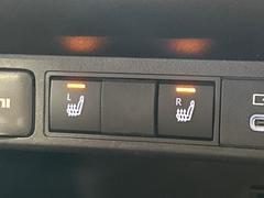 ڥȥҡ۴˽륷ȥҡ᤯ޤäƤΤǴοͤ¿Ǥ͢βϴ礹뤫ꡢȤˤ򤪤Ǥ 7