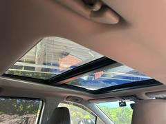 �ڥ���롼�ա۳��������äפ�δ�������������롼�դ����夵��Ƥ��ޤ��������������������줿��ʿ���ڤ���ʳ��ˤ⡢����ζ������ñ�˴����Ǥ��Ʋ�Ŭ�Ǥ��� 3