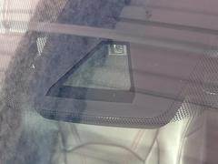 �ڥץꥯ��å��奻���եƥ��������μ�ξ�����Τ������ͤ������ʻ��Ϸ�������դ�¥�����֥졼����Ƨ���Ϥ򥵥ݡ��ȡ��֥졼����Ƨ��ʤ��ä����Ͼ����ﳲ�ڸ��֥졼������ư�����Ͳ���򥵥ݡ��Ȥ��ޤ��� 4