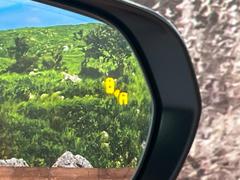 �ڥ֥饤��ɥ��ݥåȥ�˥����������桢�ɥ��ߥ顼�λ�Ѥˤʤ�䤹���ս�˸�³�֤��᤹ܶ��ȥ����ɥߥ顼�Υ�󥺤˷ٹ��ɽ�����ɥ饤�С������մ����򤷤Ƥ���ޤ��� 7