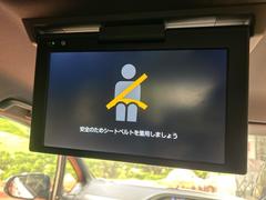 �ڥե�åץ������˥���������̥�˥����Ǹ��ʤǤ⥨�󥿥�򤪳ڤ��ߤ��������ޤ��������ʤ����ͤˤ���͵��������Ǥ��� 3