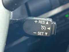 �ڥ��롼������ȥ�����۹�®ƻϩ��饯�饯���ԡ����������Υ���Ƥ����®�٤����Ԥ��Ǥ���Ĺ��Υ��ž������ô��ڸ�����®����®���ñ�ʥ����å�����Ĵ���Ǥ��ޤ��� 6