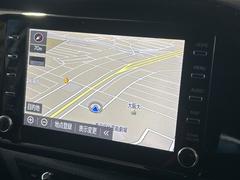 �ڣ���������ǥ����ץ쥤�����ǥ���������̥ǥ����ץ쥤�ؤ������Υ��ޡ��ȥե����Ϣ�Ȥ��ơ��ʥӤ�������������Ǥβ��ں�������ǽ�Ǥ����ǥ�����Ϥ��������������ɹ������ӥʥӵ�ǽ�μ��ղ�ǽ�Ǥ��� 3