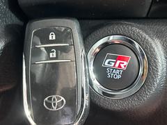 �ڥ��ޡ��ȥ����ۥ��Х��ݥ��åȤ����줿�ޤޤǤ�ɥ��λܾ����������ǽ�ʥ��ޡ��ȥ��������������󥸥�Υ��󡦥��ջ��⥫������Ф�ɬ�פ�̵������ȤäƤ������Ǥ��� 7