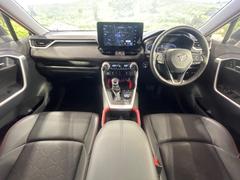 ���롼�����߸˿��󣳣����������桪������η���Ź����᡼�������ּ���鷺���Ҳ�����Τǡ����ʤ��˥ԥå���Τ��֤����Ĥ���Ϥ��Ǥ����ޤ��Ϥ��䤤��碌�������� 2