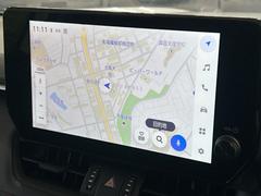 �ڣ���������������ǥ����ץ쥤�����ǥ���������̤Υǥ����ץ쥤�ϣ������ã��У�������������������郎���Ѳ�ǽ���礭�ʲ��̤ǥ��ޥۥʥӥ��ץ��������Ѥ��������ޤ��� 3