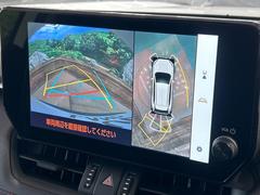 �ڥѥΥ�ߥå��ӥ塼��˥��������ѤΥ����ˤ�ꡢ�夫�鸫���������褦�ʻ����ǣ������٥���ޤμ��Ϥ��ǧ���뤳�Ȥ��Ǥ��ޤ��������ʬ���ǧ���䤹�����������Ǥ��ڤ��֤�����֤⥹�ࡼ���˹Ԥ��ޤ��� 4