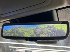 �ڥǥ����륤��ʡ��ߥ顼�۸��ʤ��礭�ʲ�ʪ��Ʊ��ԤǸ�������ǧ���Ť餤���Ǥ�¿�������餬���Ƥ�����ξ�����α�����롼��ߥ顼���ɽ�������ꥢ�ʻ볦�Ǿ����γ�ǧ����ǽ�Ǥ��� 5